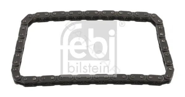 Цепь масляного насоса FEBI 33636