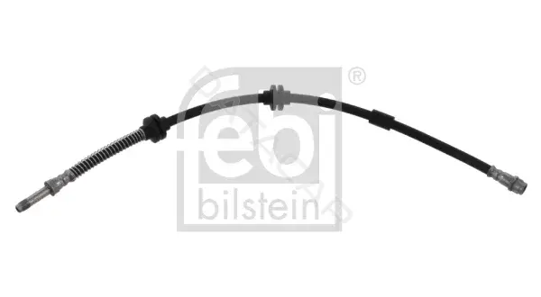 Тормозные шланги FEBI 34053