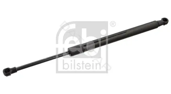 Амортизатор крышки багажника, капота, заднего стекла FEBI 34200