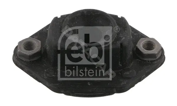 Опора амортизатора FEBI 34393