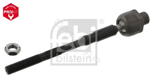 Рулевая тяга FEBI 34614
