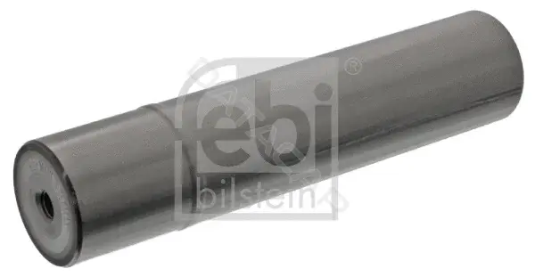 Шкворень FEBI 35012