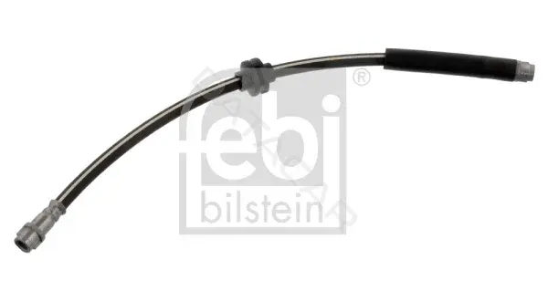 Тормозные шланги FEBI 36132
