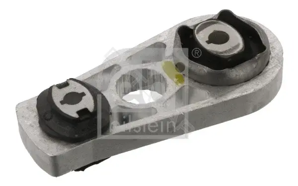 Подушка двигателя (Опора) FEBI 36627