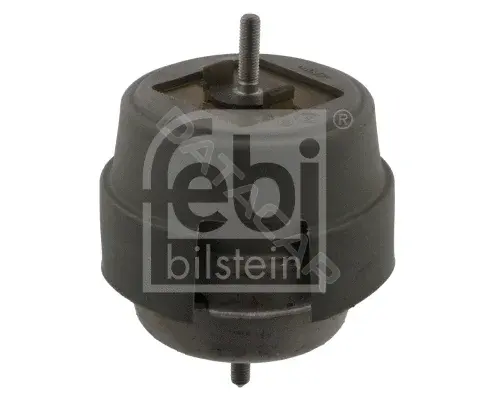 Подушка двигателя (Опора) FEBI 36689