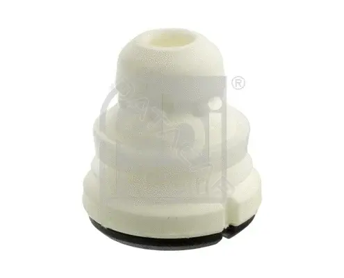Отбойник амортизатора FEBI 36787