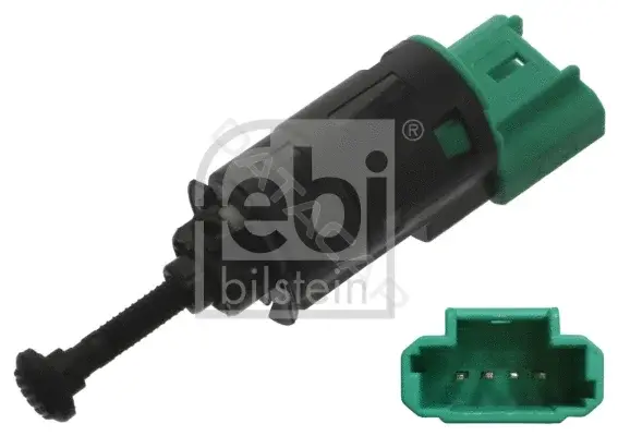 Датчик стоп сигнала FEBI 37082
