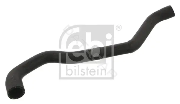 Патрубки системы охлаждения FEBI 37098