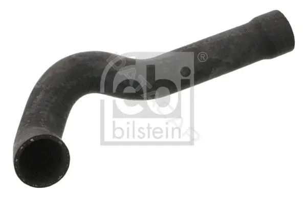 Патрубки системы охлаждения FEBI 37130