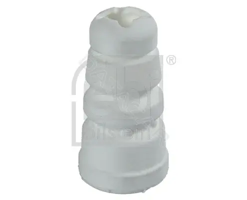 Отбойник амортизатора FEBI 37138