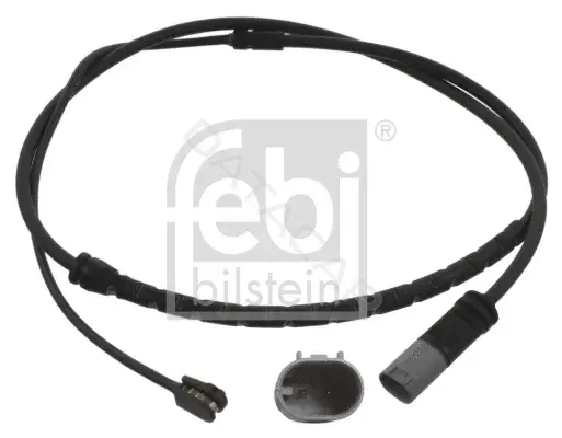 Датчик износа тормозных колодок FEBI 37158