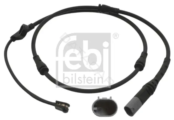 Датчик износа тормозных колодок FEBI 37256