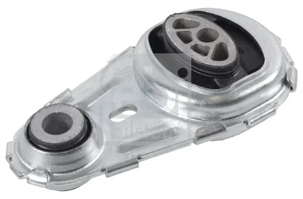 Подушка двигателя (Опора) FEBI 37284