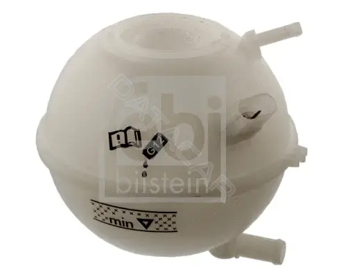 Расширительный бачок FEBI 37324