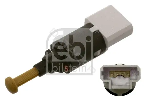 Датчик стоп сигнала FEBI 37359