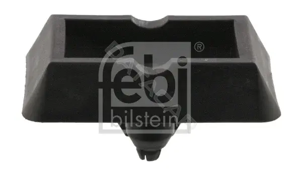 Заглушка домкрата FEBI 37653