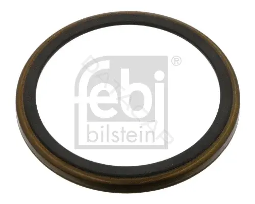 Кольцо АБС FEBI 37777