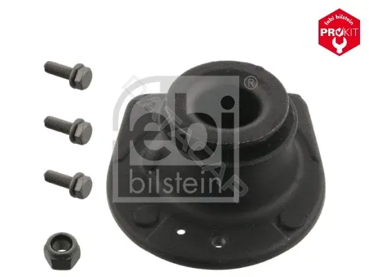 Опора амортизатора FEBI 38110