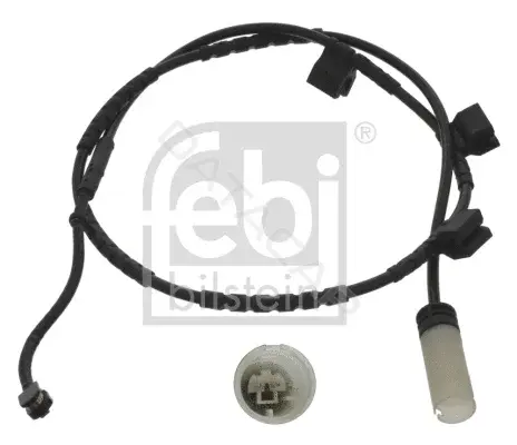 Датчик износа тормозных колодок FEBI 38174
