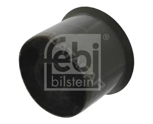 Сайлентблок рычага FEBI 38659