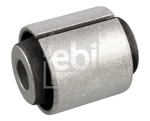 Сайлентблок рычага FEBI 39088