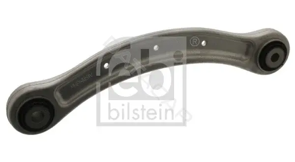 Рычаги FEBI 39094