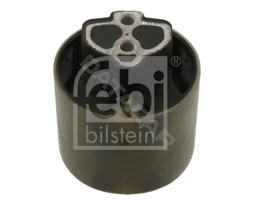 Подушка КПП FEBI 39163