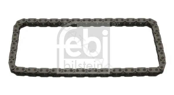 Цепь грм FEBI 39474