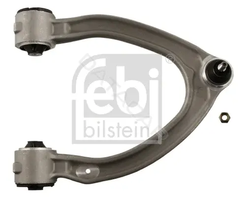 Рычаги FEBI 39841