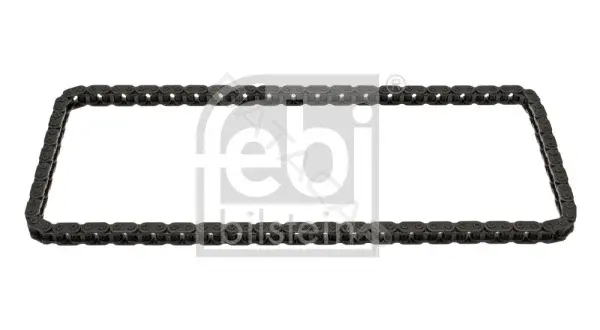 Цепь грм FEBI 39959