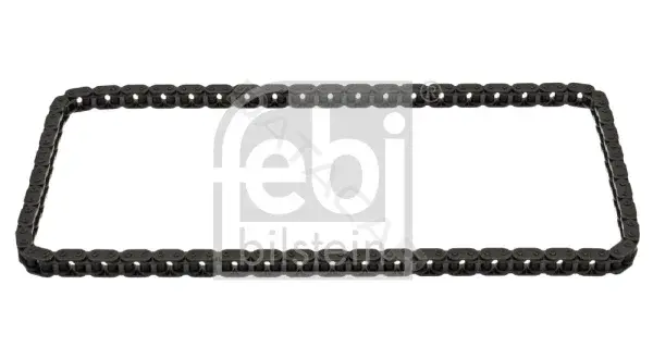 Цепь грм FEBI 39968