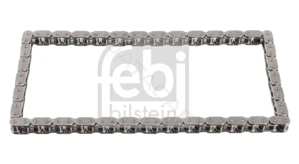 Цепь грм FEBI 39969