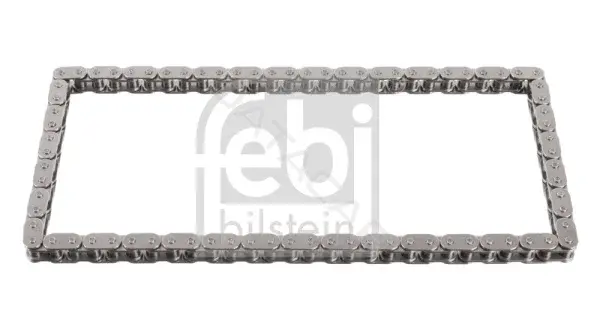 Цепь грм FEBI 39970
