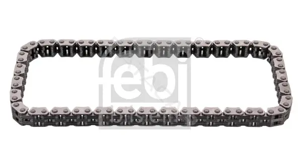 Цепь грм FEBI 40007