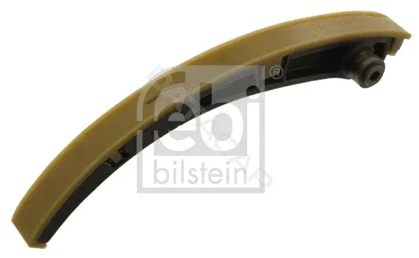 Успокоитель цепи FEBI 40150