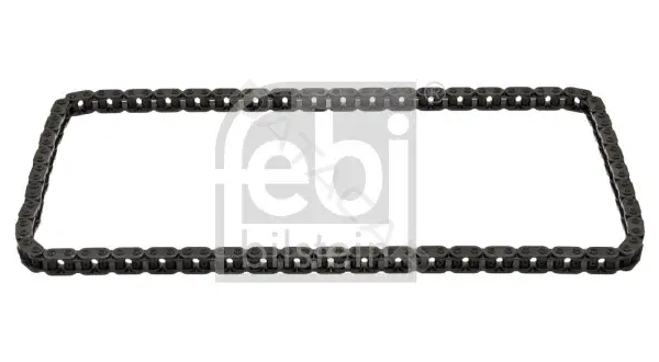 Цепь грм FEBI 40295