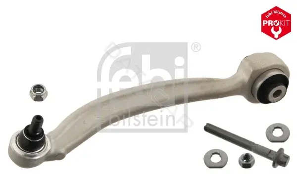 Рычаги FEBI 40380