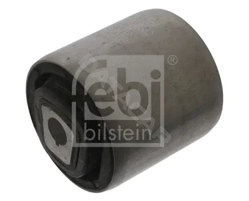 Сайлентблок рычага FEBI 40391