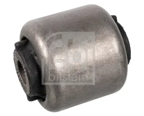 Сайлентблок рычага FEBI 40392