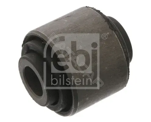 Сайлентблок рычага FEBI 40591