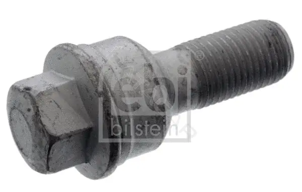 Болт колесный FEBI 40606