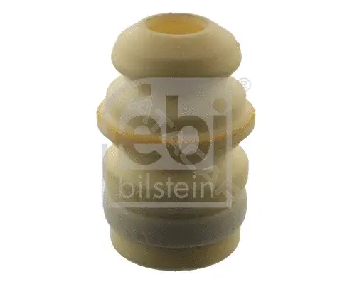 Отбойник амортизатора FEBI 40701