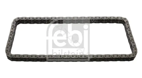 Цепь грм FEBI 40810