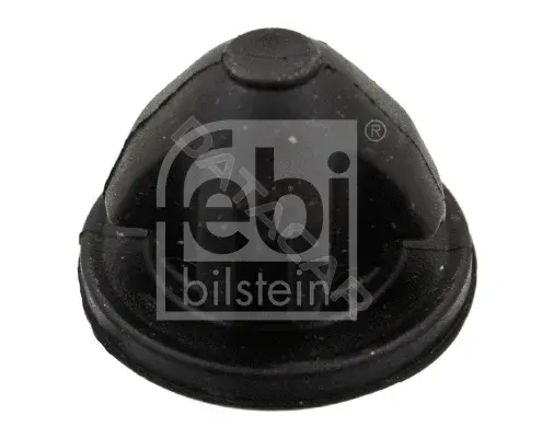 Крепление кожуха двигателя FEBI 40837