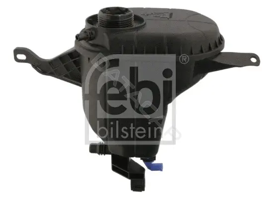 Расширительный бачок FEBI 40880