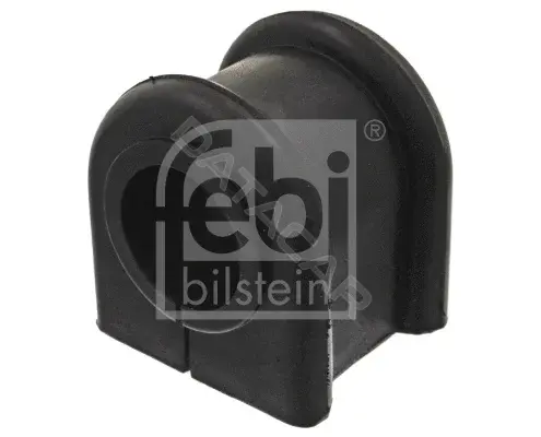 Втулки стабилизатора FEBI 41000