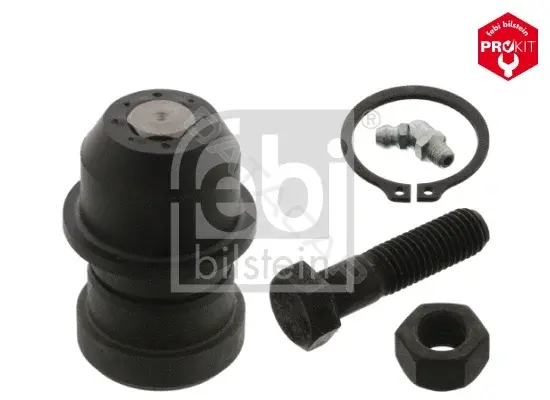 Шаровая опора FEBI 41070
