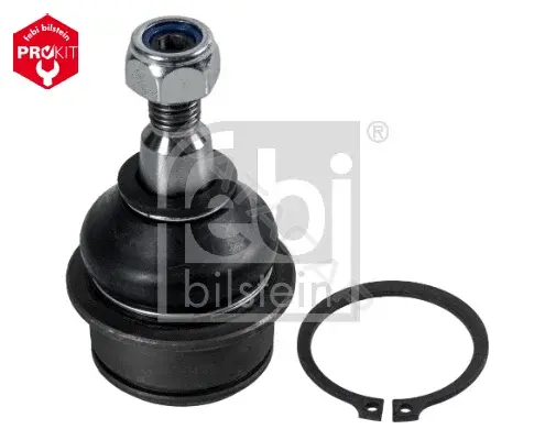 Шаровая опора FEBI 41076