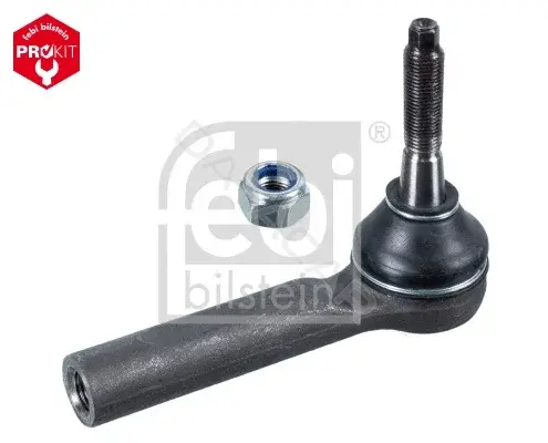 Рулевые наконечники FEBI 41093