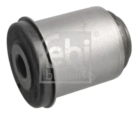 Сайлентблок рычага FEBI 41596
